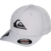 Quiksilver Amped Up Kasket