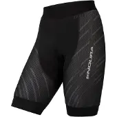 Endura Singletrack Basislag Shorts