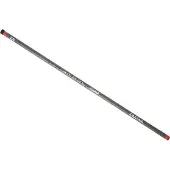 Daiwa Aqualite Whip Kupp Fiskestang