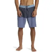 Quiksilver High Line Straight Fit Badeshorts