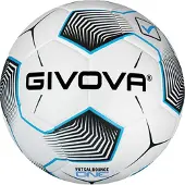 Givova Bounce One Fodbold