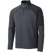 Ternua Lemik T-shirt Med Lange ærmer