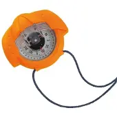 PLASTIMO Iris 50 Zone C Kompas