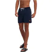 Ellesse Dem Slackers Badeshorts
