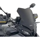 Wrs Sport Yamaha Tracer 9 Gt+ Forrude