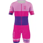 Otso Zaria Kortærmet Trisuit