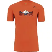 Karpos Ambretta T-shirt Med Korte ærmer