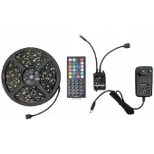Gembird 113298 Led-lysstrimmel