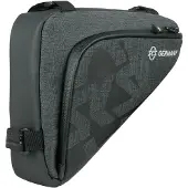 Sks Traveller Edge Rammepose 1l