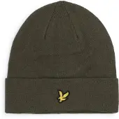 Lyle & Scott He2313a Beanie