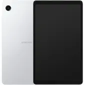 Samsung Galaxy Tab A11 LTE X135 64GB Silver EU