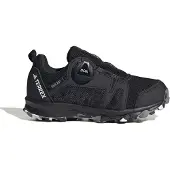 Adidas Terrex Agravic Boa Rain.rdy Trailsko