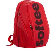 Softee Car Rygsæk