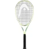 Head Racket Graphene S2 Frontenis-ketcher