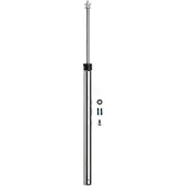 BBB Bsp-51sp Patron