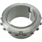 Skf Klembøsning H 3124