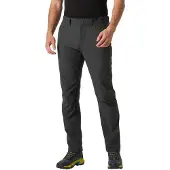 Helly Hansen Holmen 2.0 Bukser
