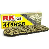 Rk 415hsb Kæde