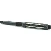 GEKO justerbar spiralbor/hane HSS 21-23 mm (50)