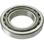 Skf Leje 32015 X
