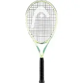 Head Racket Graphene S2 Frontenis-ketcher