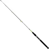 Daiwa Sensor Boat Af Bund Fiskestang