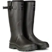 Nash Zt Field Wellies Gummistøvler