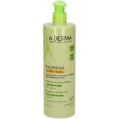 A-Derma Exomega Control Blødgørende Badeolie 750ml