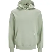 Jack & Jones Collective Hættetrøje