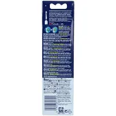 Oral-B Eb 50-3 Udskiftning Af Elektrisk Tandbørste 3 Enheder