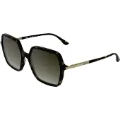 Lacoste L6079s Solbriller Til Kvinder