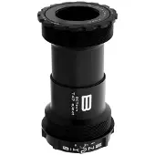 BIKONE Dctech T47a Sram Dub 29mm Krankboks