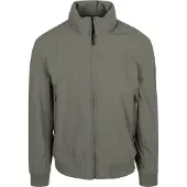Hugo Boss Okri 10262577 Jakke