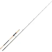 Westin W8 Monsterstick T Baitcastingstang
