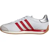 Adidas Runvista Sko