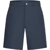 Jack Wolfskin Pico Shorts