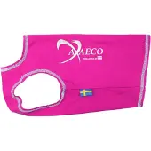 Axaeco All-rounder Hundejakke