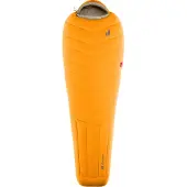 Deuter Astro Pro 1000 El -19c/-2f Sovepose