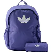 Adidas Originals Pencil Case 20l Rygsæk