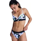 Roxy Active Classic Pt Bikinitrusser