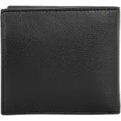 Armani Exchange Xm000167_af22541 Tegnebog