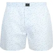 Steppin' Out Boxershorts Fower Bå ysebå måe