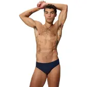 Speedo Hyperboom Badetrusser