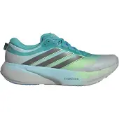Adidas Supernova Rise 3 Løbesko