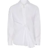 Inwear Bluse hvid