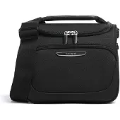 Samsonite Spark Sng Eco-15l Toilettaske