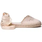Toni pons Nidia Espadriller