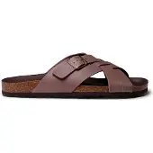 Toni pons Galatsi-pe Sandaler
