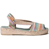 Toni pons Estel-mh Sandaler