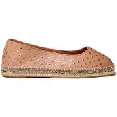 Toni pons Sheila Espadriller